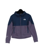 Giacca a vento The North Face