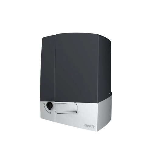 Came bxv 600kg bxv06ags - came,