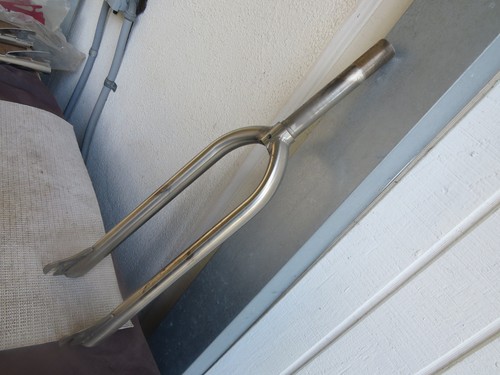 Tange vintage anni - tange,