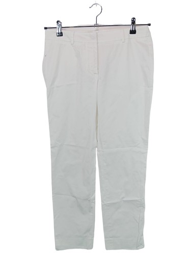 Weekend max mara - max,