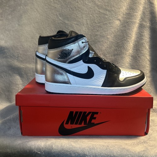 Nike air jordan retro high - nike,