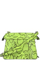 GAACW01044 Borse a spalla o