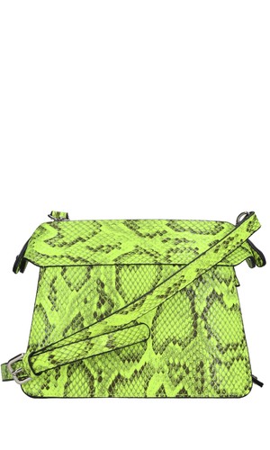 Gaacw01044 borse spalla o - gaacw01044,