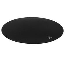 Piano del tavolo in temperato