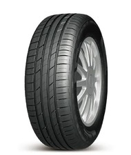 Gomme Estive Roadx 195/45 R15