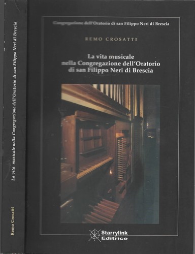 Vita musicale nella - vita,