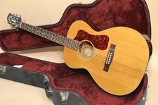 GUILD F-30 1996 Chitarra