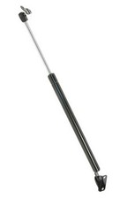 Molla A Gas Portellone Per Lexus RX 1997-2003 Suv