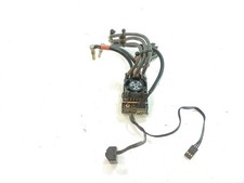 TEAM ORION Vortex R10.1 Pro ESC brushless (170A, 2S)