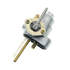 ROBINET ESSENCE HONDA CB175