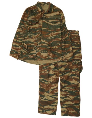 Set pezzi caccia uomo - caccia,