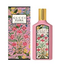 Gucci Flora Gorgeous Gardenia