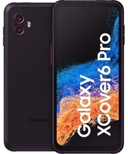 Samsung Galaxy Xcover6 Pro