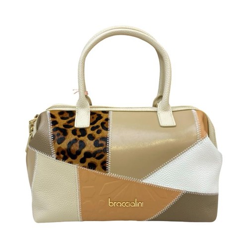 Braccialini borsa donna - braccialini, in