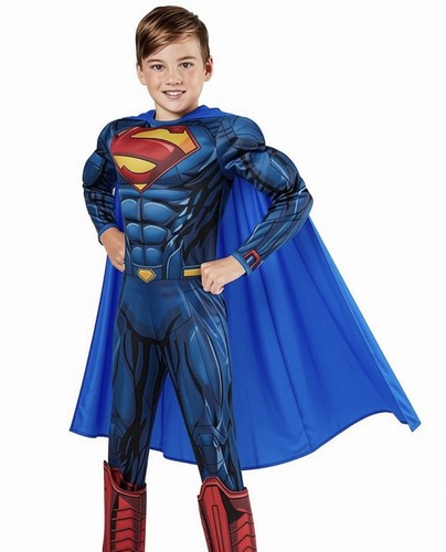 Costume halloween comics - costume,