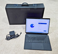 Asus ProArt PZ13 2-in-1 3K