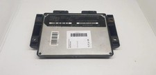 PEUGEOT 407 SW 6E Unidad de