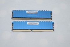 Corsair Vengeance LPX 16GB