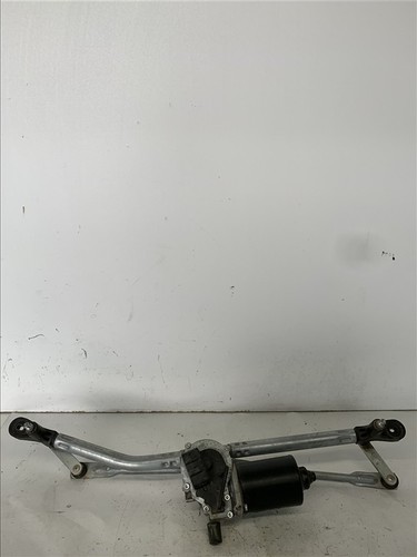 Motorino tergicristallo - motorino,