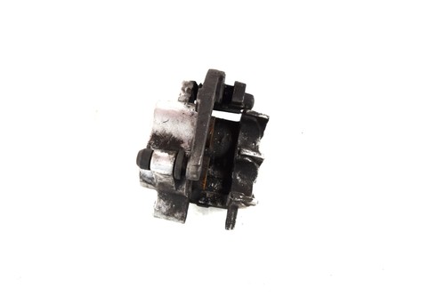 59300 21e60 999 pinza - 59300-21e60-999,