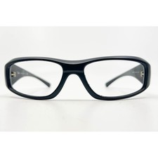 Ray ban 4103 - 601, s