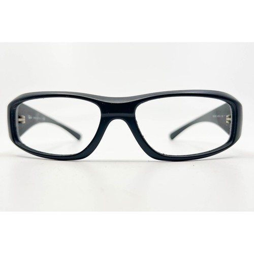 Ray ban 4103 601 3n - s,