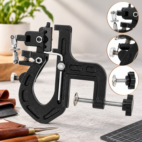 Macchina sci manuale in - sci,