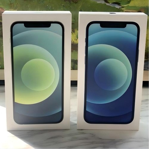 Nuovo apple iphone - 【nuovo】apple,
