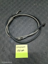 tubo freno posteriore malaguti spidermax 500 2007 2011