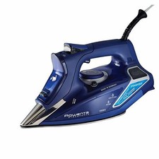 Rowenta Factory Remanufactured