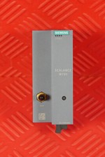 Siemens 6GK5761-1FC00-0AA0