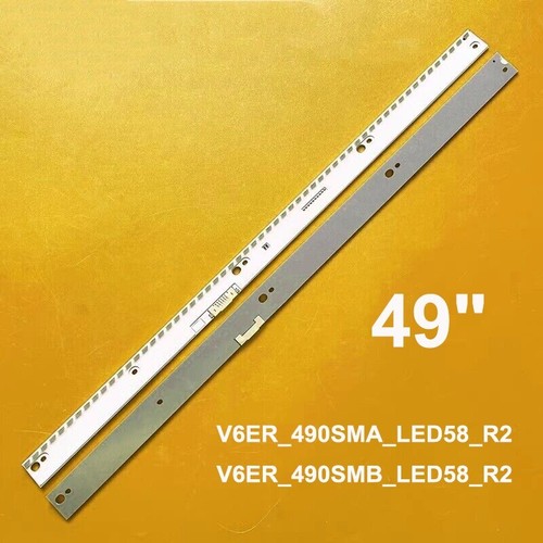 Barre led per samsung - barre,