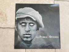 Adriano celentano la - adriano,