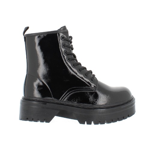 Armata mare scarpe - armata, donna
