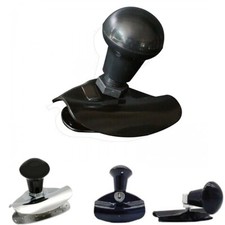 POMELLO VOLANTE AUTO CAMION