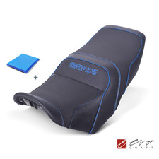 Sitzbank Umbau Gel Komfort