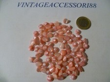 Bottoni misti vera - 90,
