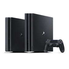 Sony PS4 Playstation 4/PS4