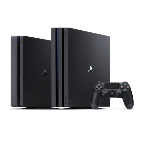 Sony ps4 playstation - ps4, 4/ps4