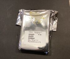 NOS NUOVO Hitachi Deskstar 164,7 GB disco rigido interno HDD HDS722516VLAT80 14R9248