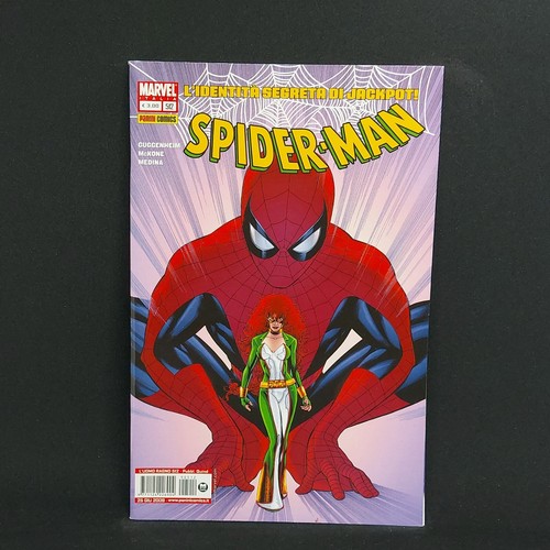 Marvel amazing spider man - spider-man,