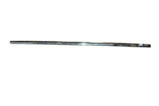 MODANATURA SOTTOPORTA INOX