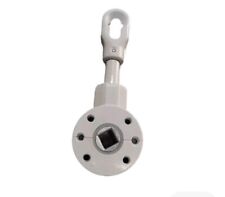 ARGANO ARGANELLO PER TENDA DA SOLE A CADUTA 