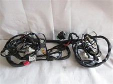 IMPIANTO ELETTRICO APRILIA SPORT CITY 200 2004 55.00