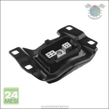 Supporto Motore Ajs Sx Per Ford Grand C-Max Focus Kuga