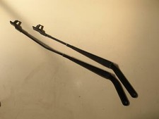 BRACCI TERGI ANT. BMW X5 Serie