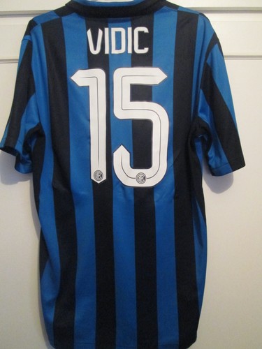 Maglia calcio inter - maglia, milan