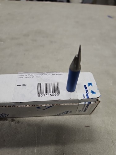 Strumento pietra cnc incisione - strumento,