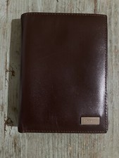 PORTAFOGLIO CESARE PACIOTTI