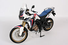 Honda CRF1000L Africa Twin